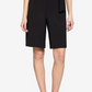 Shorts Casual - 110-10004017