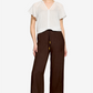 Bluse Lang 1/2 Arm - 110-10004091