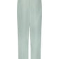 Hose Klassisch 1/1 LAEnge - 61641836