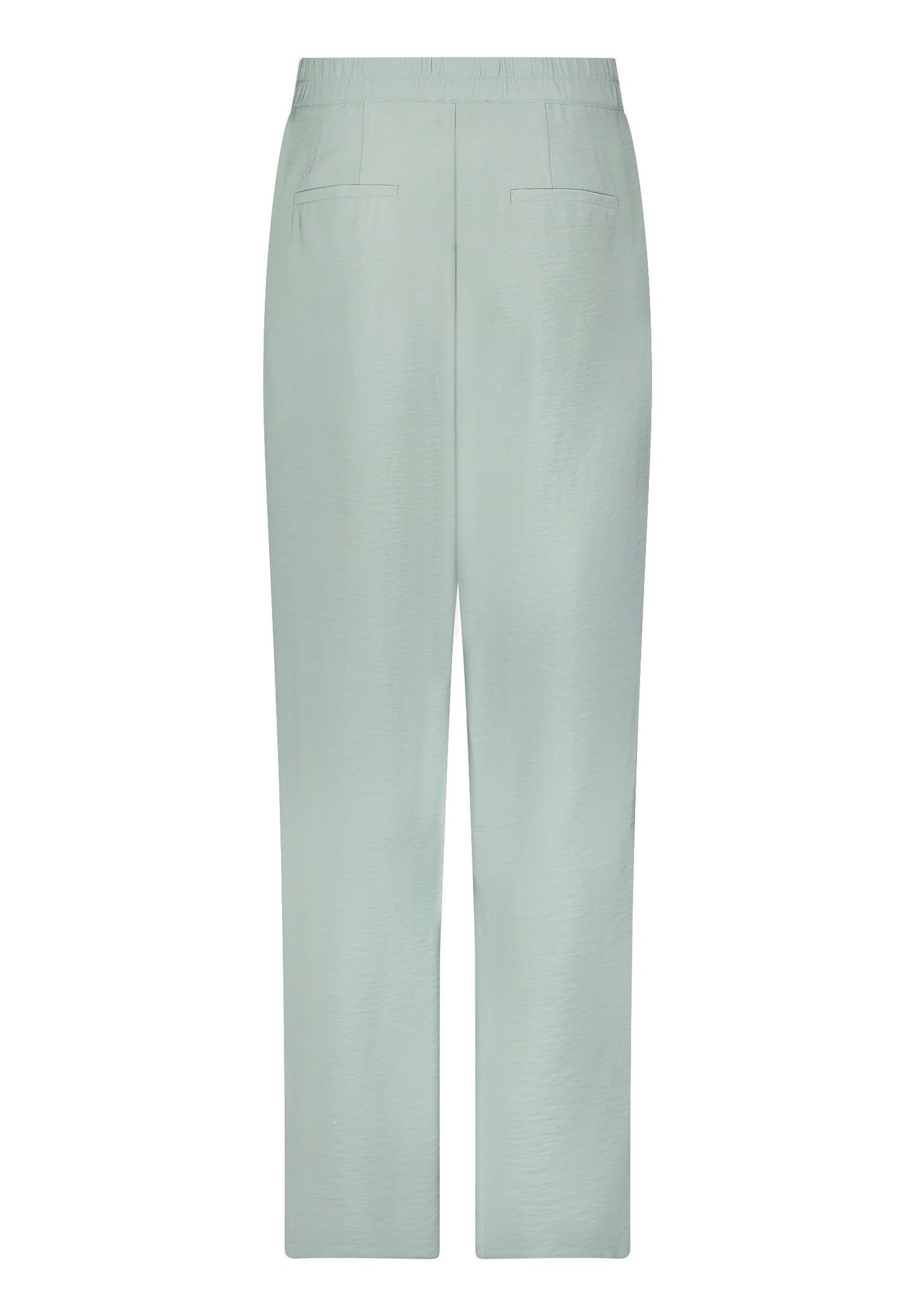 Hose Klassisch 1/1 LAEnge - 61641836