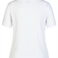 T-SHIRT - 56-121318