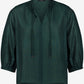 Bluse Kurz 3/4 Arm - 110-10003909