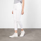 DREAM CHIC - 0355L547190