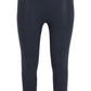 Hose gewirkt - 888600