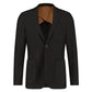 Travel Jacket - BWA000038TR16