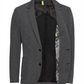 2-TONE PIQUEE - 8616145275