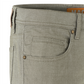 Arne - 0609050091