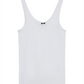 VMMAXI MY SOFT UU TANK TOP NOOS - 10148253