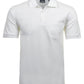 Polo button short sleeve - 540391