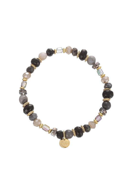 Armband - 260526922