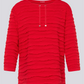 T-Shirt - 55-113307