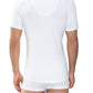Business Round-Neck - 46082