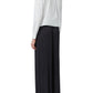 Hose - 2168336