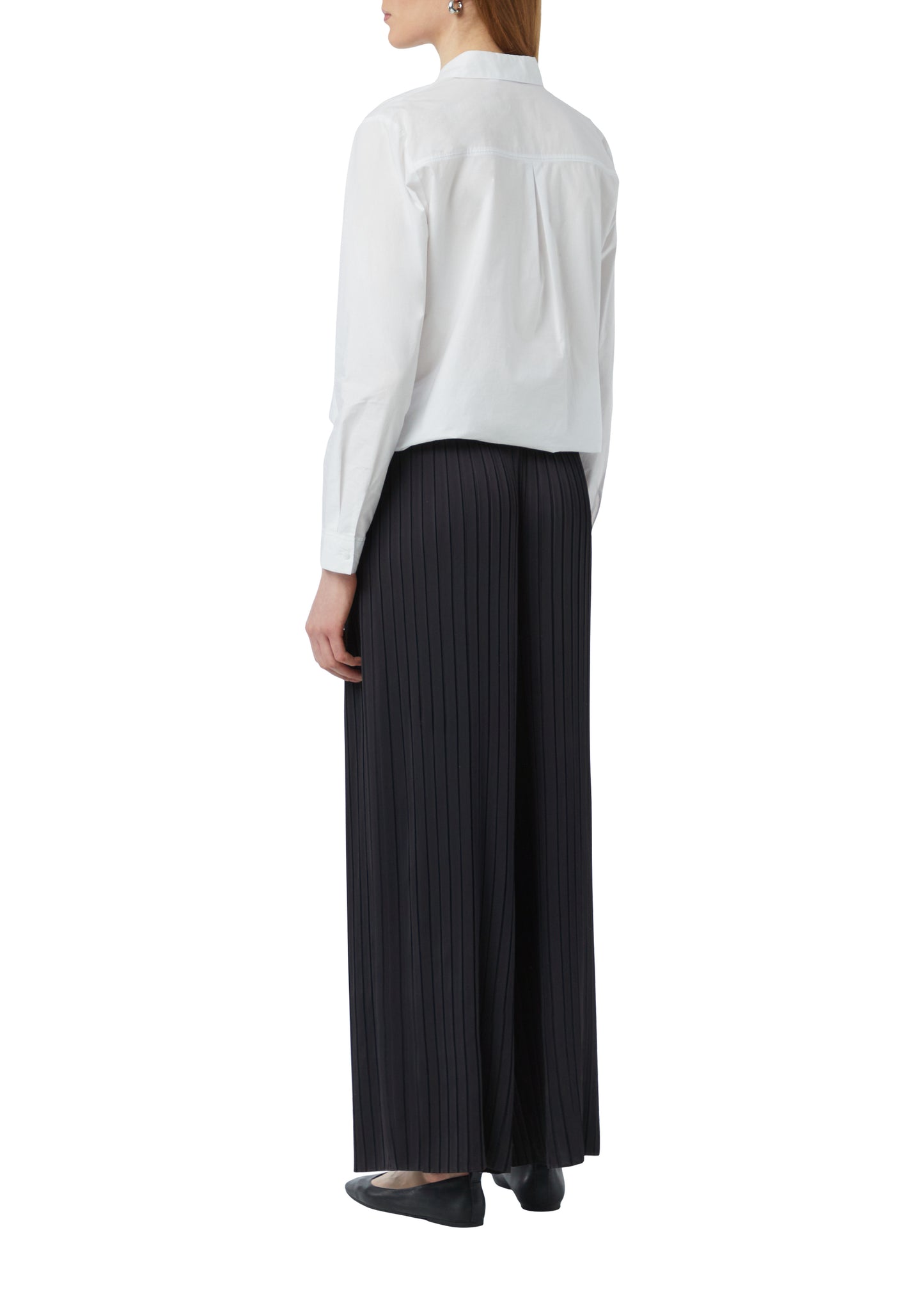 Hose - 2168336