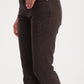 Hose - 809710