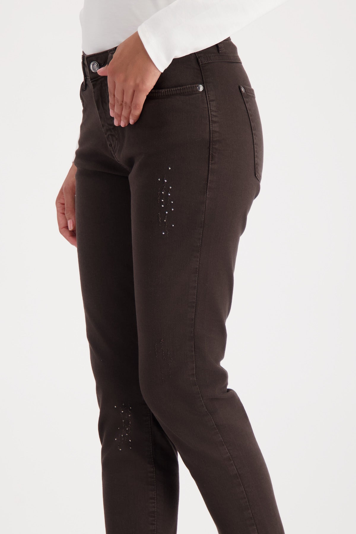 Hose - 809710