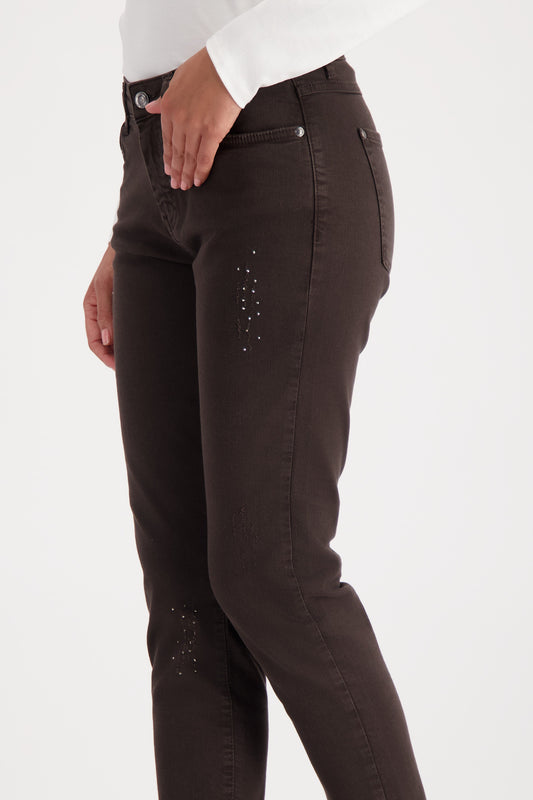 Hose - 809710