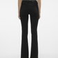 VMFLASH MR FLARED JEANS LI140 GA NO - 10305103