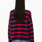 MERINAA STRIPES - 30007067
