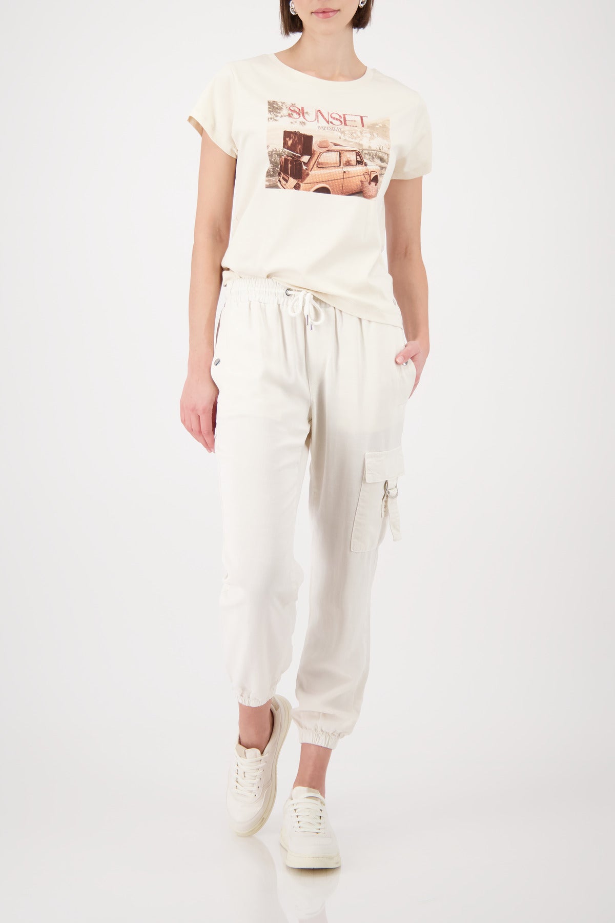 T-Shirt - 410550