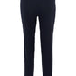 Hose Klassisch 7/8 LAEnge - 60021080