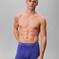 TRUNK 3PK - 0000U2662G