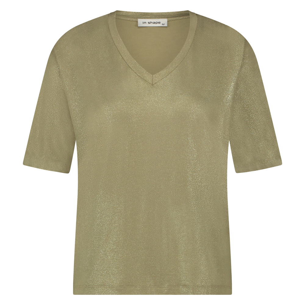 Tshirt Day - INS2501013
