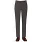 Hose/Trousers CG Cedric - 90-148S0 / 433063