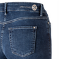 DREAM CHIC - 0355L547190