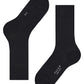 FALKE Cool 24/7 SO - 13297