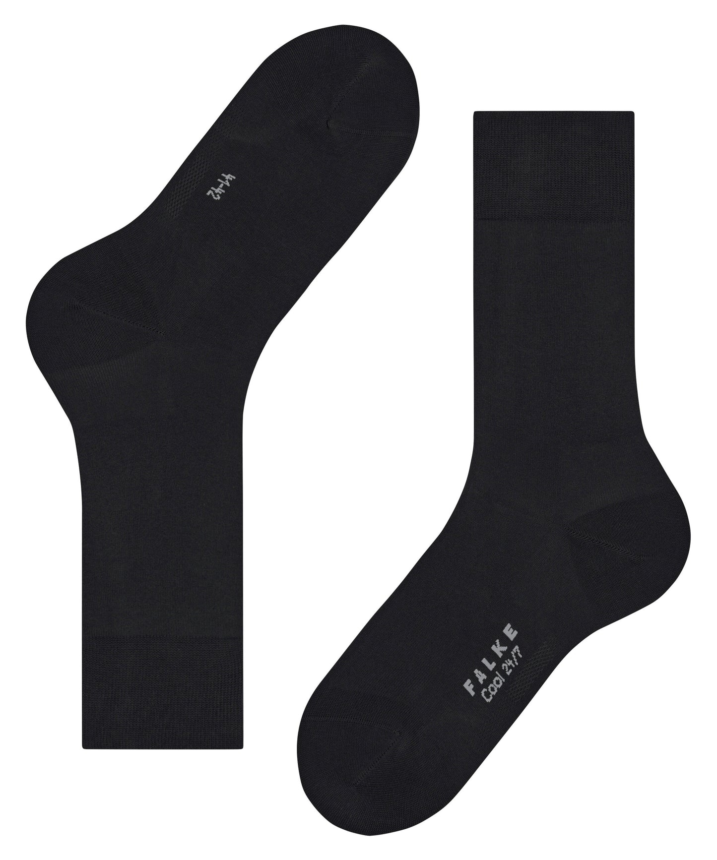 FALKE Cool 24/7 SO - 13297