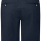 HERREN BERMUDA/SHORTS - 76441C 4379