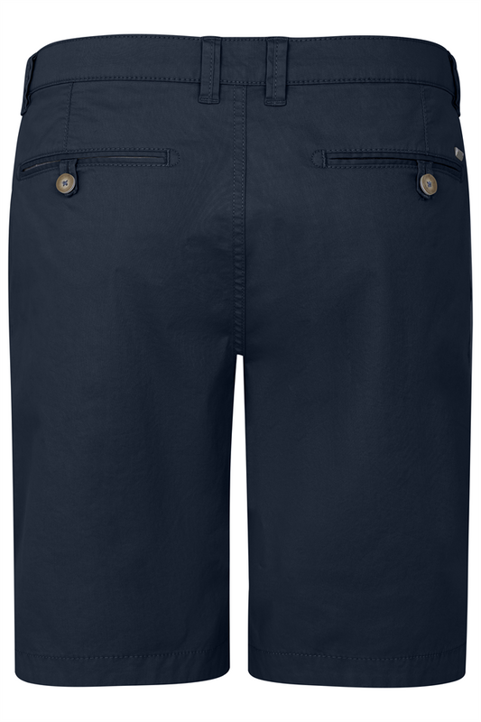 HERREN BERMUDA/SHORTS - 76441C 4379