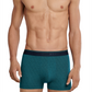 Shorts - 173690