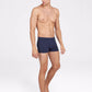 Pant ohne Eingriff - 100549635000
