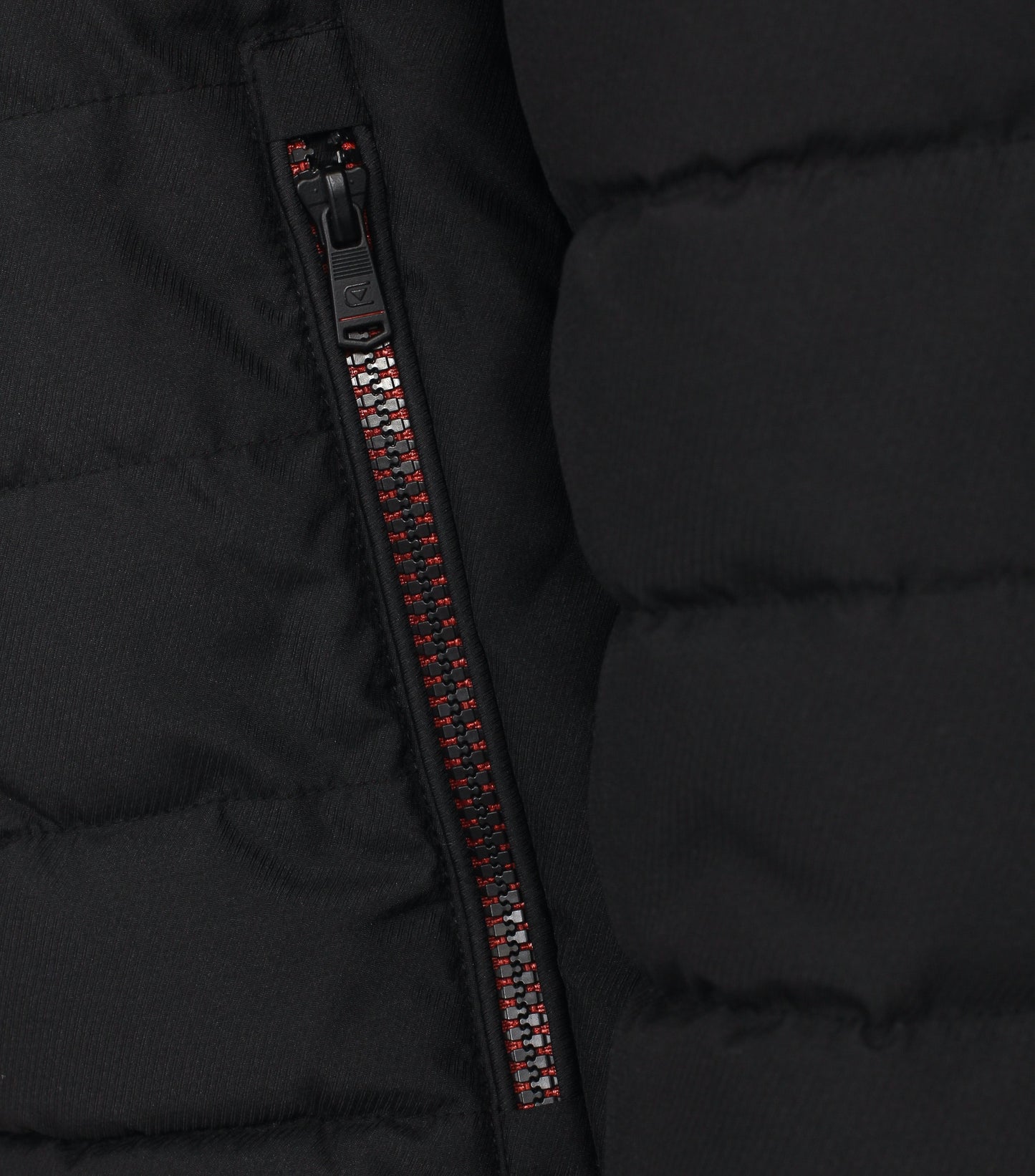 SNOS Outdoor Jacke - 523913800