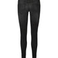 VMLUX MR SLIM JEANS RI101 GA NOOS - 10233055