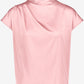Bluse Kurz 1/2 Arm - 110-10003938
