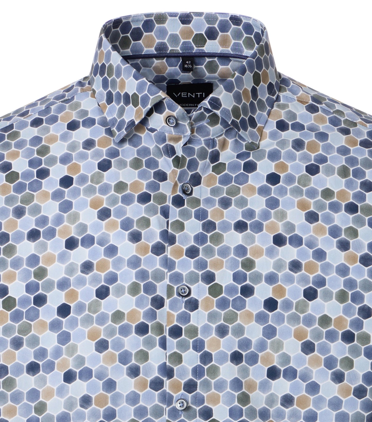 U.B.D. Modern Fit - 226110980