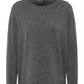 PULLOVER - 55-132600