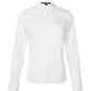 Bluse - 2165061