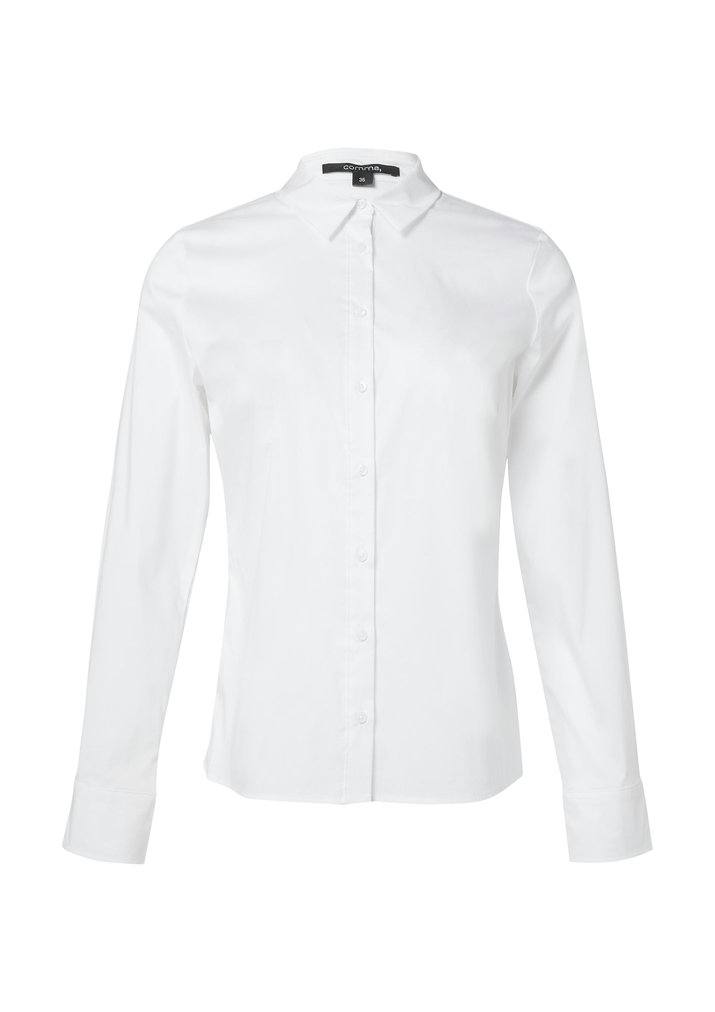 Bluse - 2165061