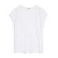OFELIAA SOLID - 30002838