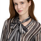 Bluse Lang 1/1 Arm - 89361631