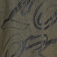 Jacke gewebt - 105130