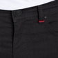 Arne - 0730L050001