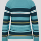 Pullover - 53-122610