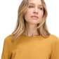 Strickpullover Kurz 1/1 Arm - 53422907