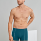 Shorts - 173806