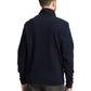 structured t-shirt snood - 1050141